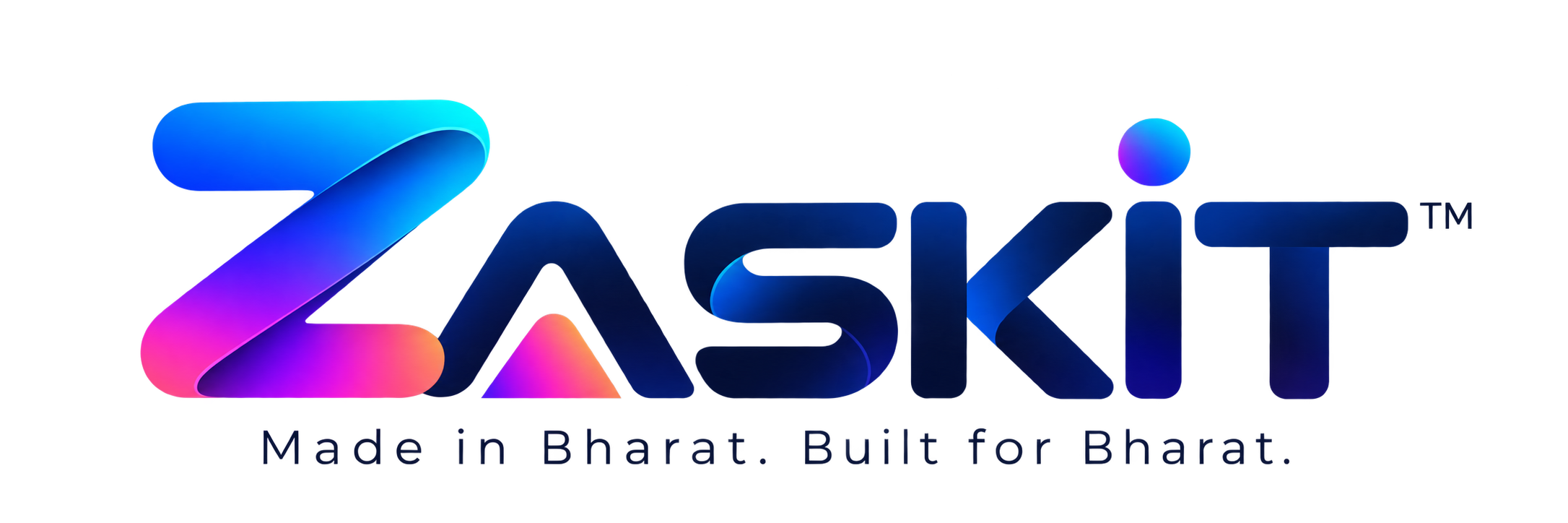 ZASKIT